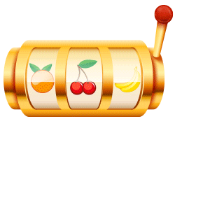 Imagem da interface do ok8 com opções de jogos VIP e slots.