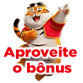 Banner da ok8 destacando jogos slots e serviços VIP para usuários.
