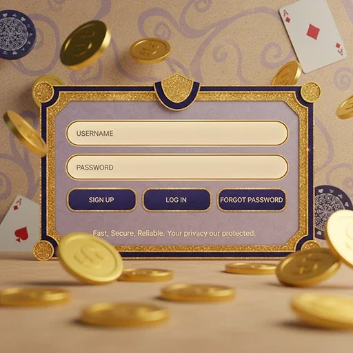 Acesso seguro e guia de odds ao vivo no ok8 - ok8