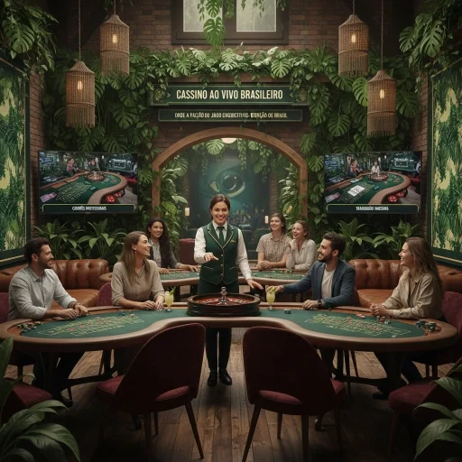 Atendimento local em PT-BR: dúvidas e contato no ok8 - ok8