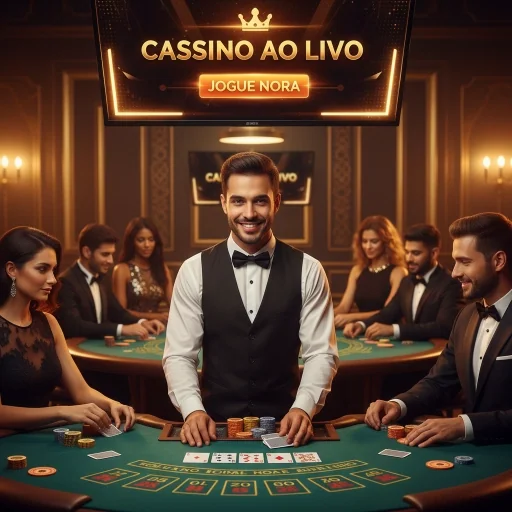 Aposte rápido: app móvel e apostas pelo celular no ok8