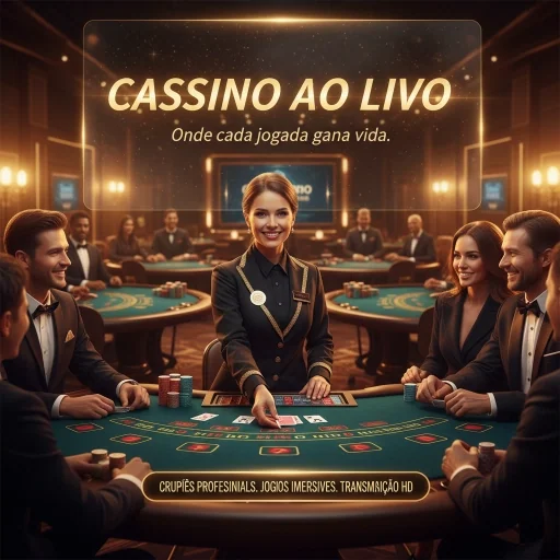 Tela móvel mercados de apostas ao vivo cobertura extensa ok8