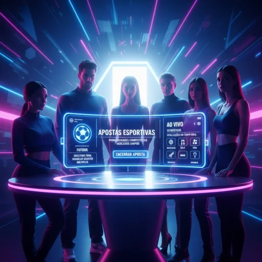 Tela do app de apostas ok8 com promoções e cobertura local