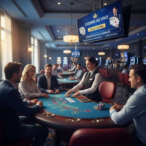 Ferramentas de jogo responsável no app de apostas ok8