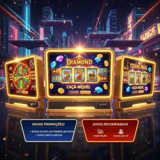 Tela do app ok8 com cotas ao vivo, acesso móvel imediato