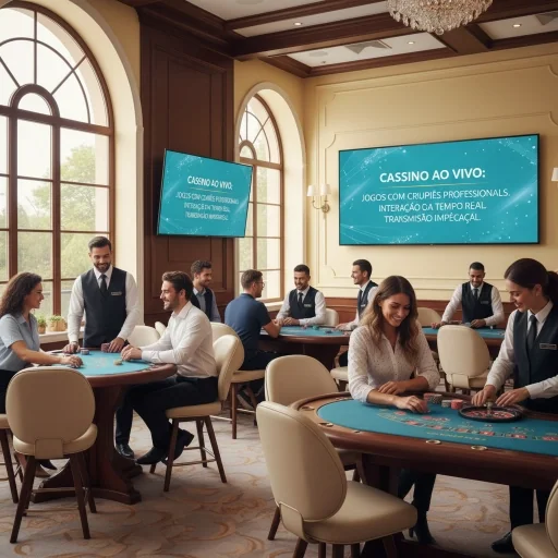 Tela de apostas esportivas no ok8 com odds ao vivo