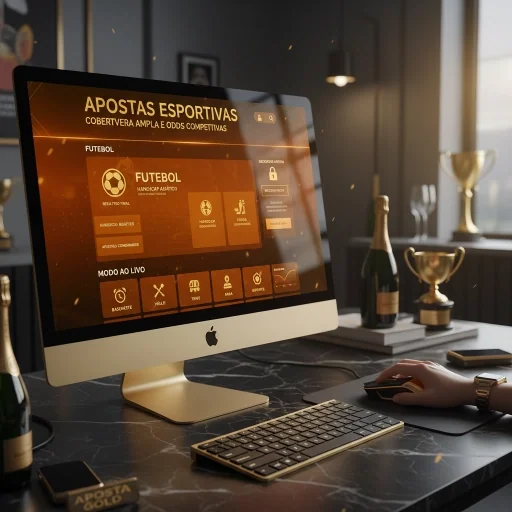 Cartaz de promoções e apostas no ok8