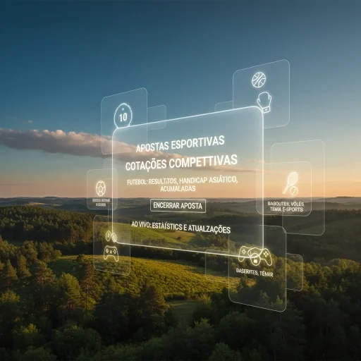 Suporte humano ok8: atendimento rápido e dedicado