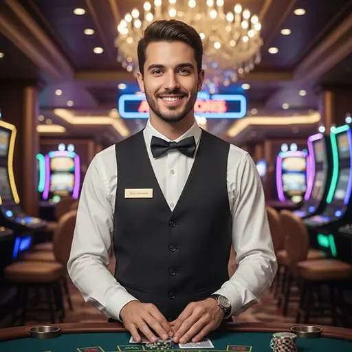 Apostas esportivas do ok8 em smartphone