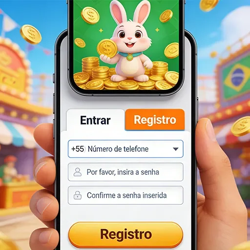 Recursos do app de apostas ok8 para uso simples