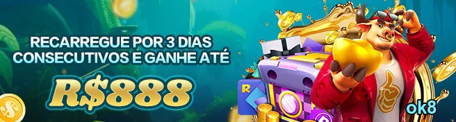 Jogador interagindo com slots atraentes na plataforma ok8.