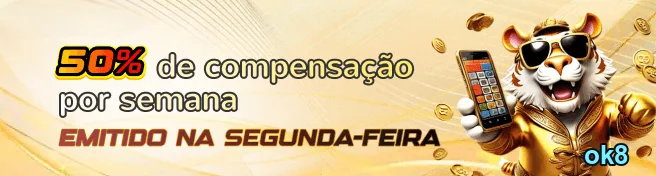 Imagem do aplicativo ok8 mostrando acesso a jogos VIP com facilidade.