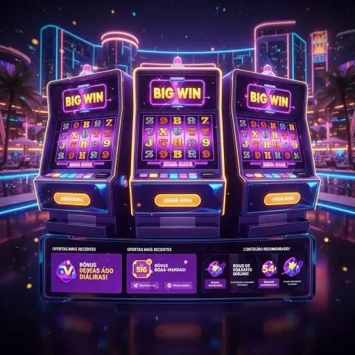 Guia da página ok8: acesso, métodos e regras de aposta