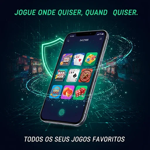 plataformas de apostas móvel do ok8