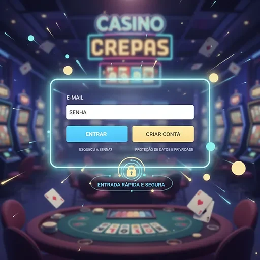 Tela de cadastro rápido pelo celular no ok8 para apostas