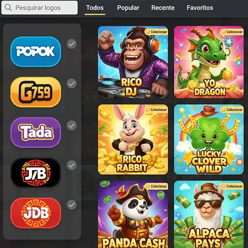 mercados em tempo real e janela de suporte prioritário ok8