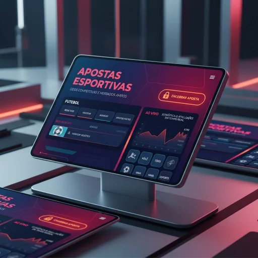 Painel de segurança e controle ok8 em app de apostas