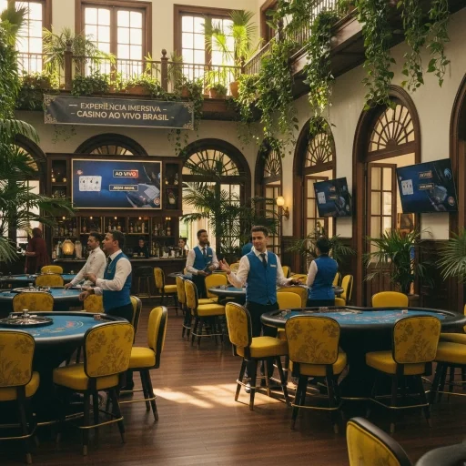 Suporte do ok8 em operação