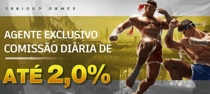 Como ativar bônus de apostas no ok8 pelo app - ok8