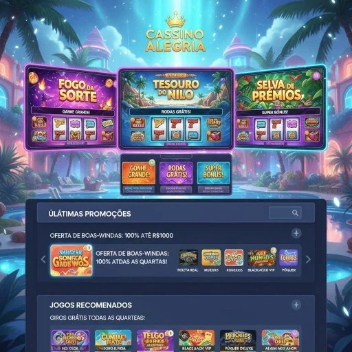 Torcedor com smartphone exibindo Bônus de Boas-Vindas no ok8