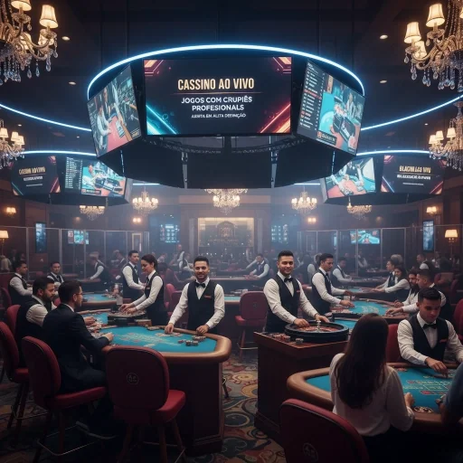 Tela mobile com cashback esportivo e bônus de apostas ok8