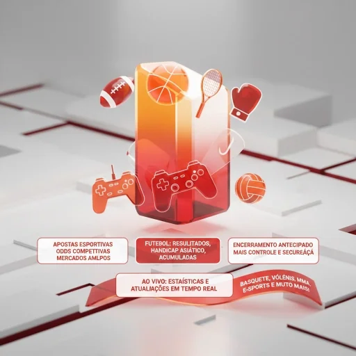 Como solicitar cashback em apostas no ok8