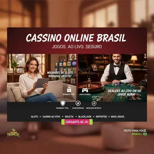 Tela explicativa de bônus de apostas e regras no ok8