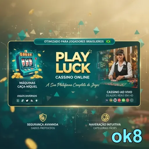 Imagem de interações de jogadores VIP no ok8 discutindo bônus.