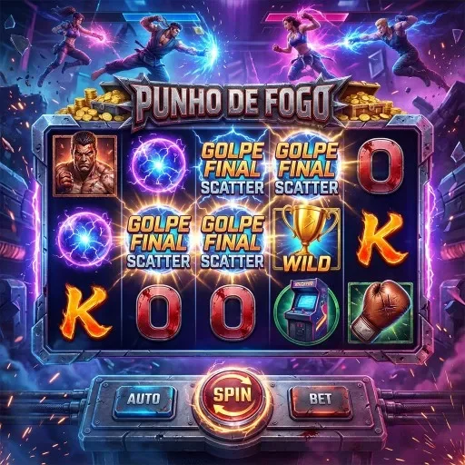 ok8 promoções e saques locais, tela de apostas esportivas