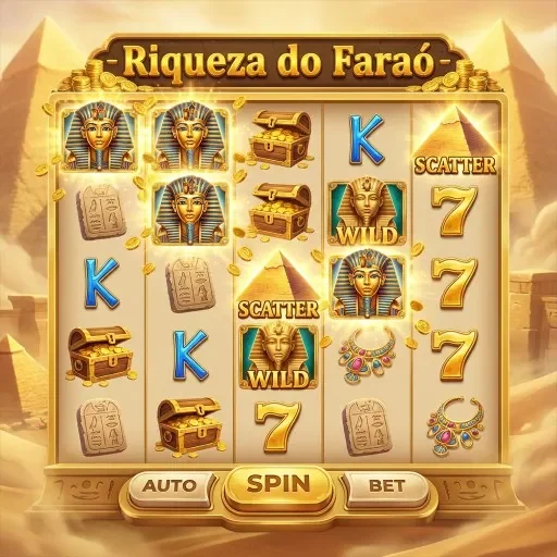 Como navegar pelos mercados de apostas no ok8