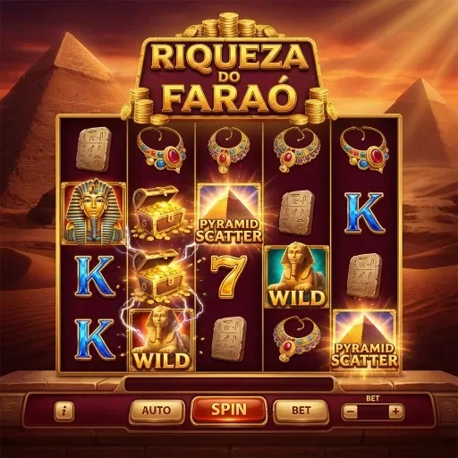 Recursos da plataforma ok8: aposta móvel e suporte humano - ok8