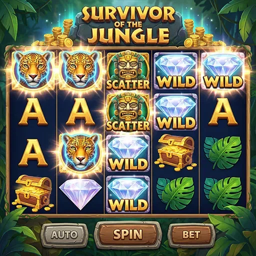 Como concluir o cadastro em site de apostas no ok8