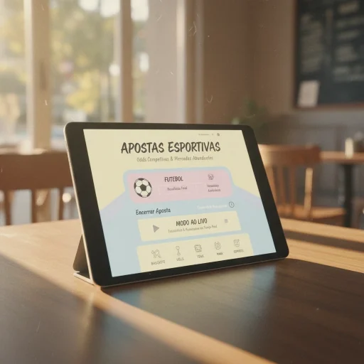 Atendimento ágil ok8 explicando mercados de apostas