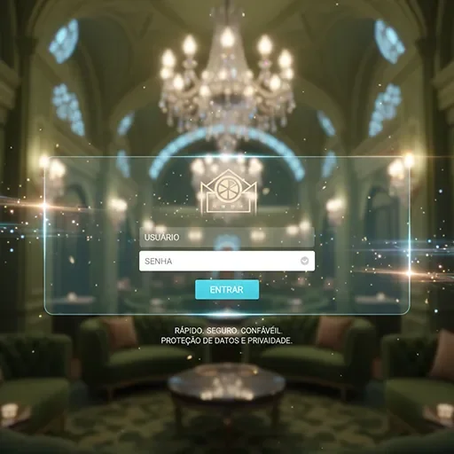 Cadastro em site de apostas ok8 com jogos e promoções locais