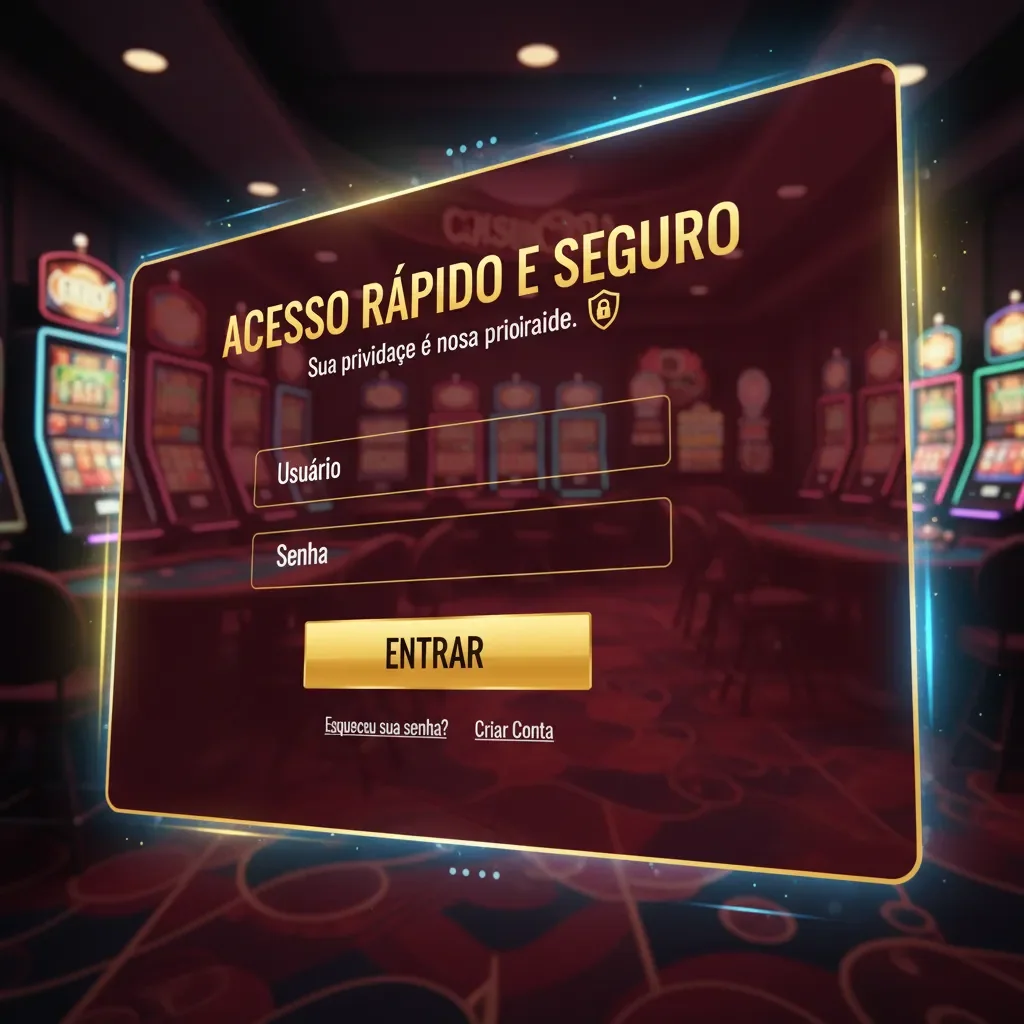 Tela mobile com odds ao vivo e mercados de futebol no ok8