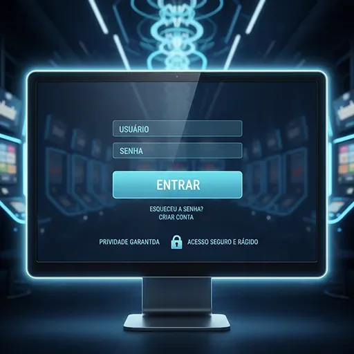 Promoções e comunidade ok8 no site oficial de apostas