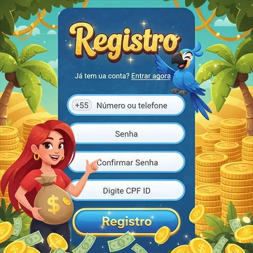 Tela de celular com odds ao vivo do site oficial ok8